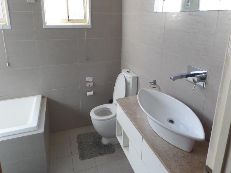 BLUFF STREET, Green Valley NSW 2168