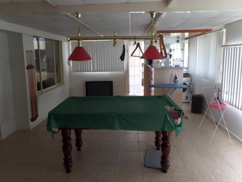 BLUFF STREET, Green Valley NSW 2168