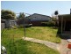 BLUFF STREET, Green Valley NSW 2168