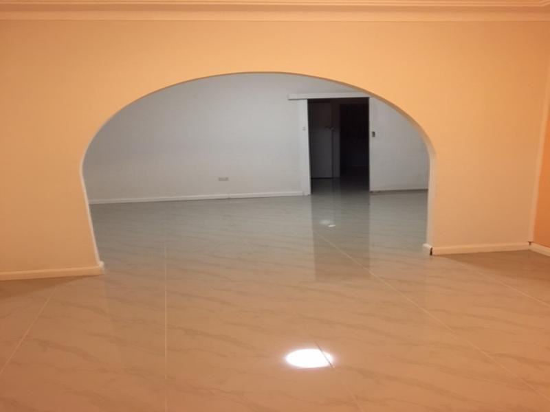 27A  Alexander Street, Smithfield NSW 2164