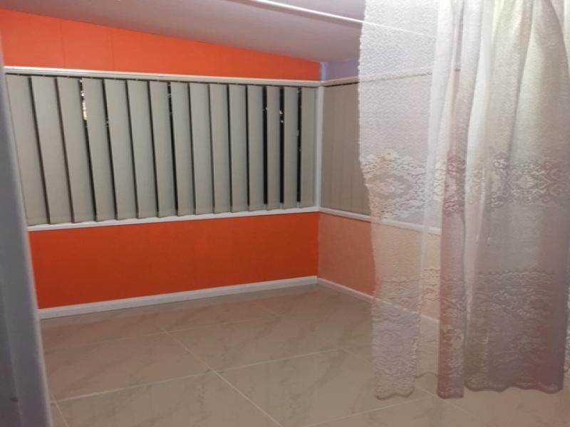 27A  Alexander Street, Smithfield NSW 2164