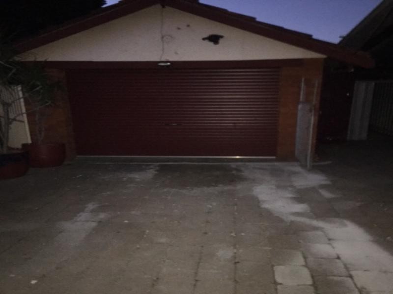 27A  Alexander Street, Smithfield NSW 2164