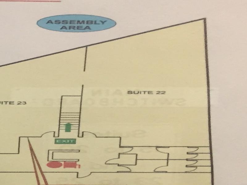 4 STATION STREET, Fairfield NSW 2165