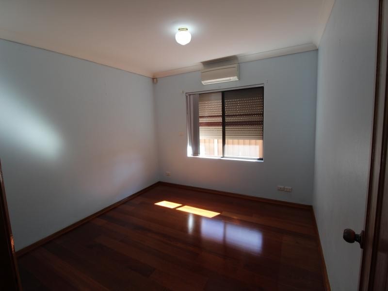 12  BORG PLACE, Prairiewood NSW 2176