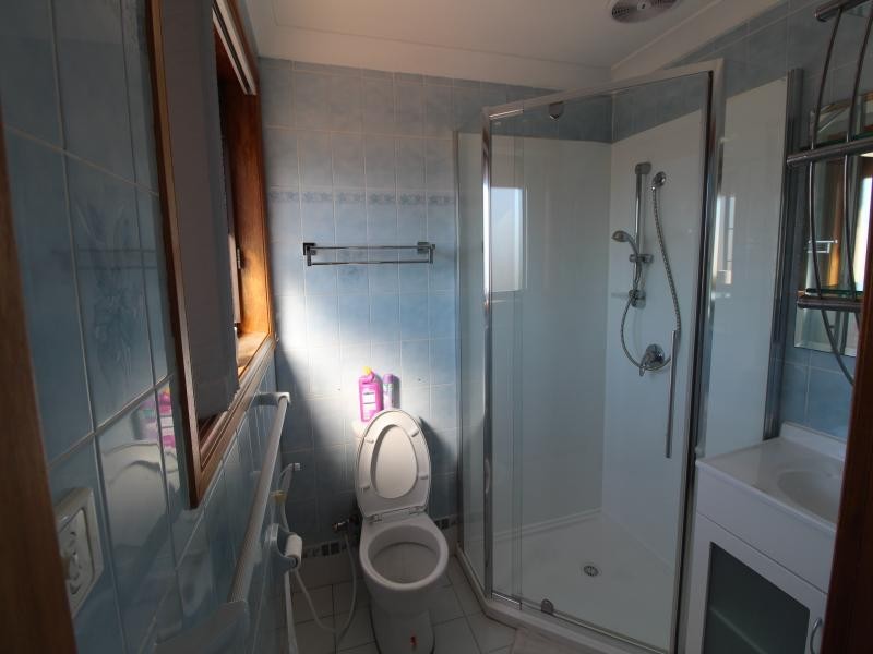 12  BORG PLACE, Prairiewood NSW 2176