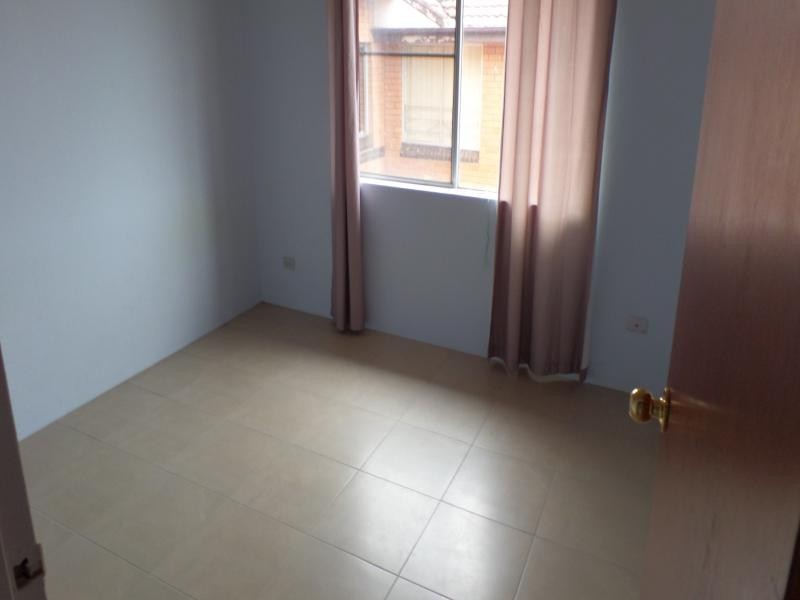 10 FISHER STREET, Cabramatta NSW 2166