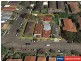 Sharp Street, Belmore NSW 2192