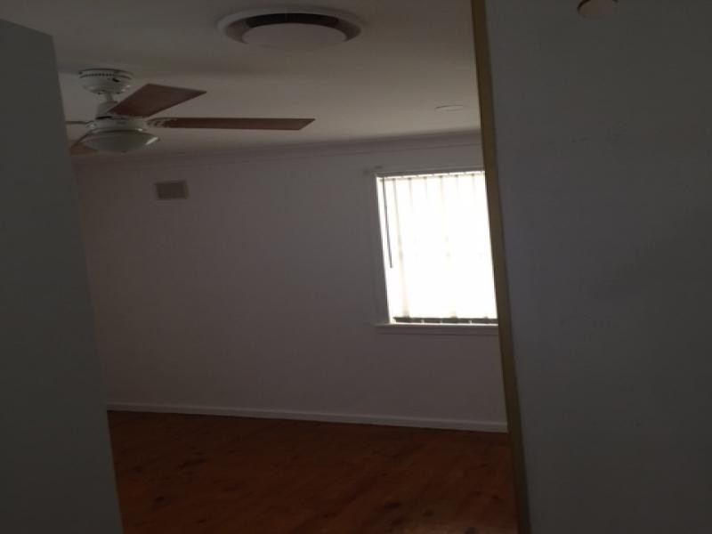 NURSEL PLACE, Tregear NSW 2770