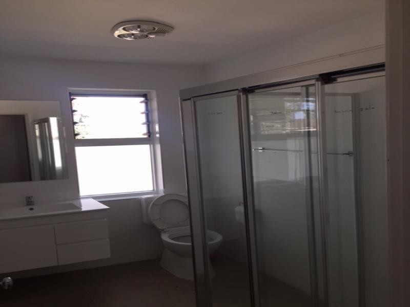 NURSEL PLACE, Tregear NSW 2770