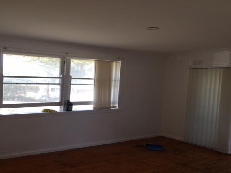 NURSEL PLACE, Tregear NSW 2770