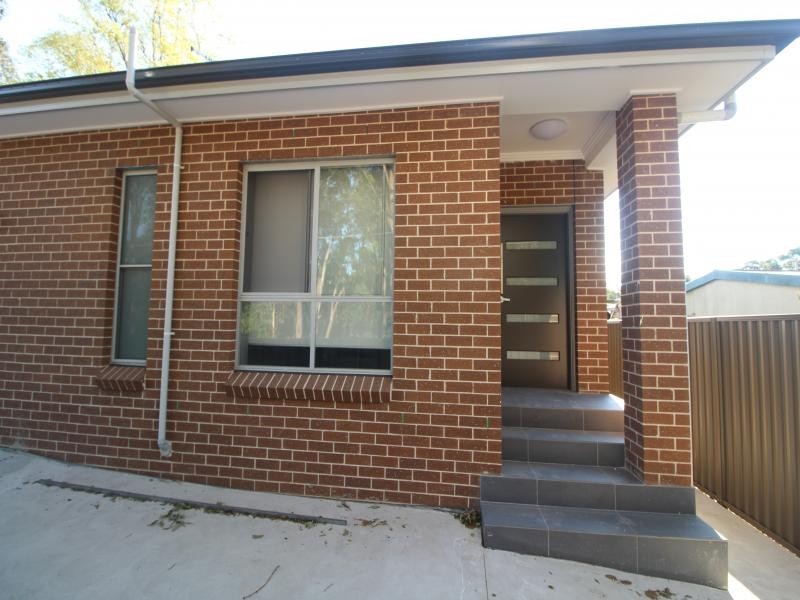 BONHAM STREET, Canley Vale NSW 2166