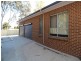 BONHAM STREET, Canley Vale NSW 2166