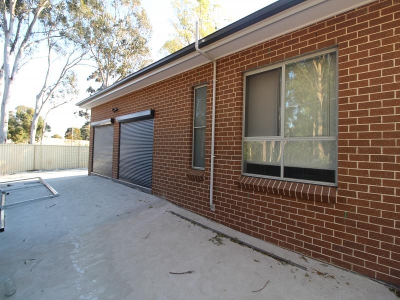 BONHAM STREET, Canley Vale NSW 2166