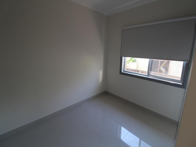 BONHAM STREET, Canley Vale NSW 2166