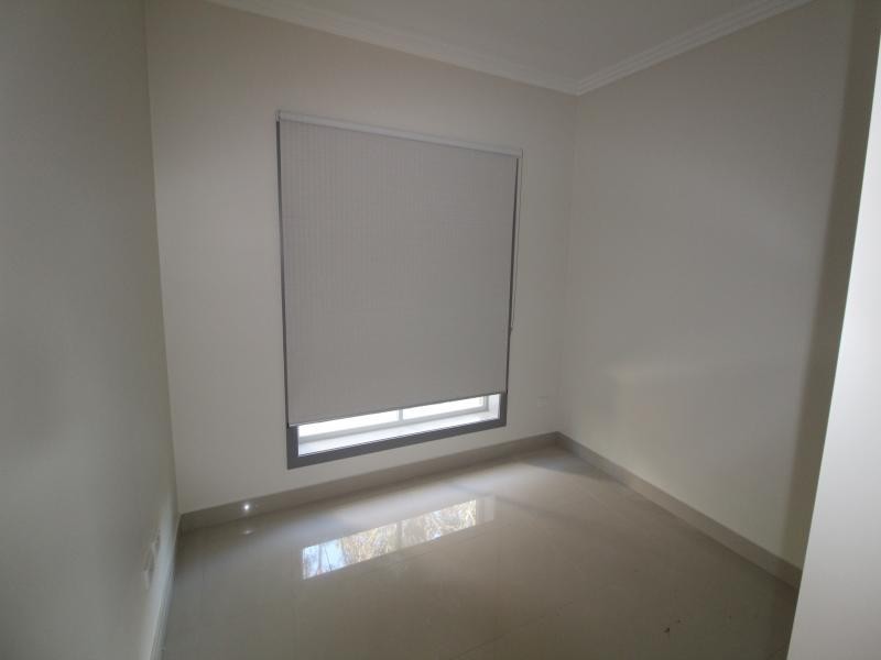 BONHAM STREET, Canley Vale NSW 2166