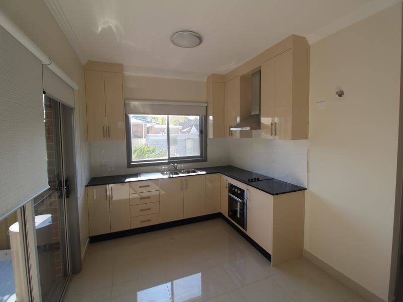 BONHAM STREET, Canley Vale NSW 2166