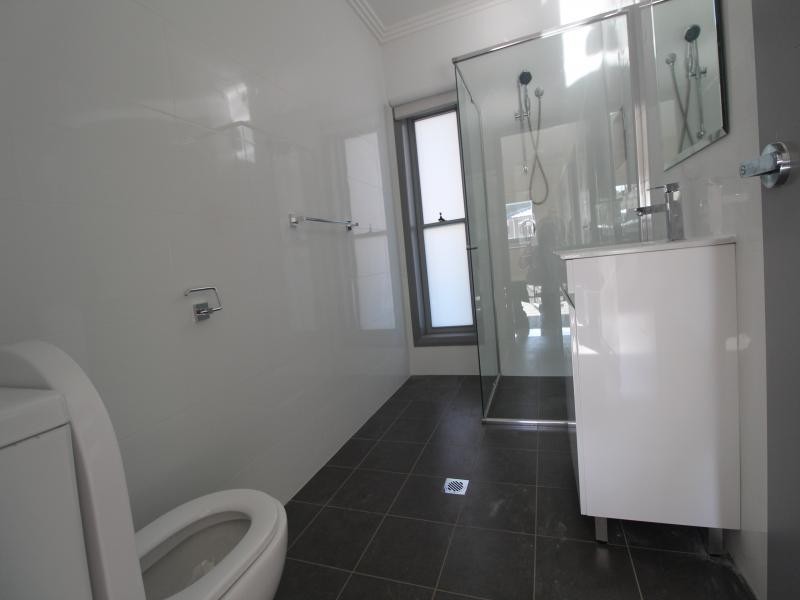 BONHAM STREET, Canley Vale NSW 2166