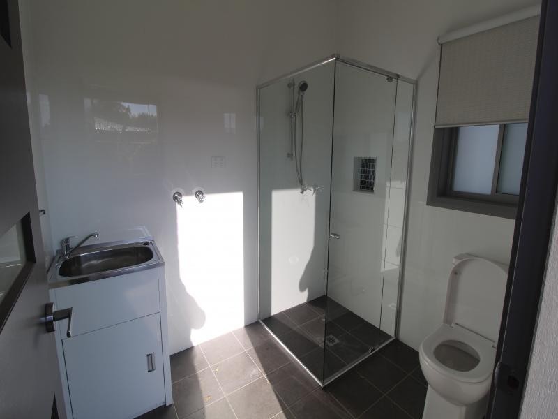 BONHAM STREET, Canley Vale NSW 2166