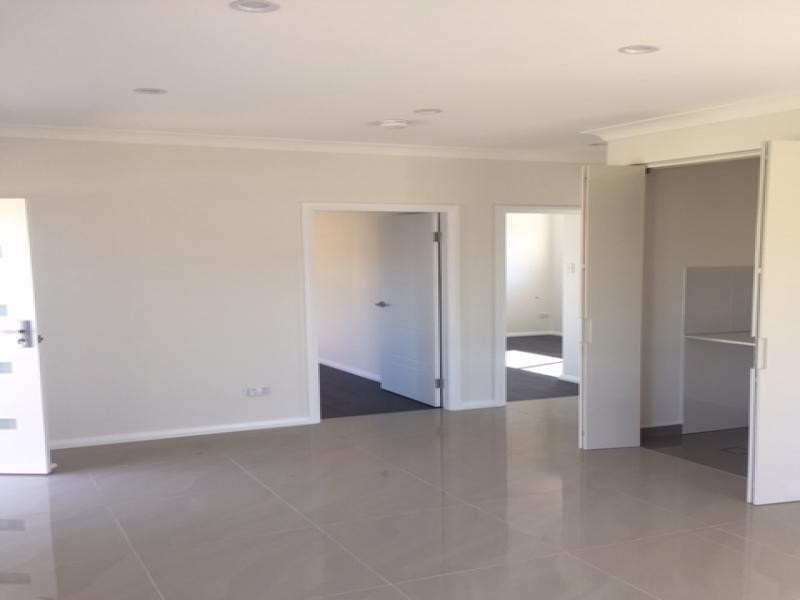 GREENFIELD RD, Greenfield Park NSW 2176