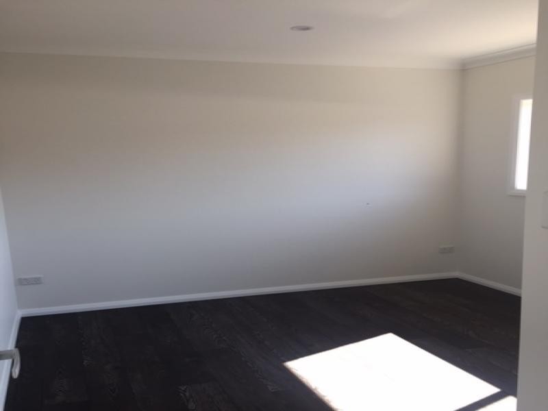 GREENFIELD RD, Greenfield Park NSW 2176