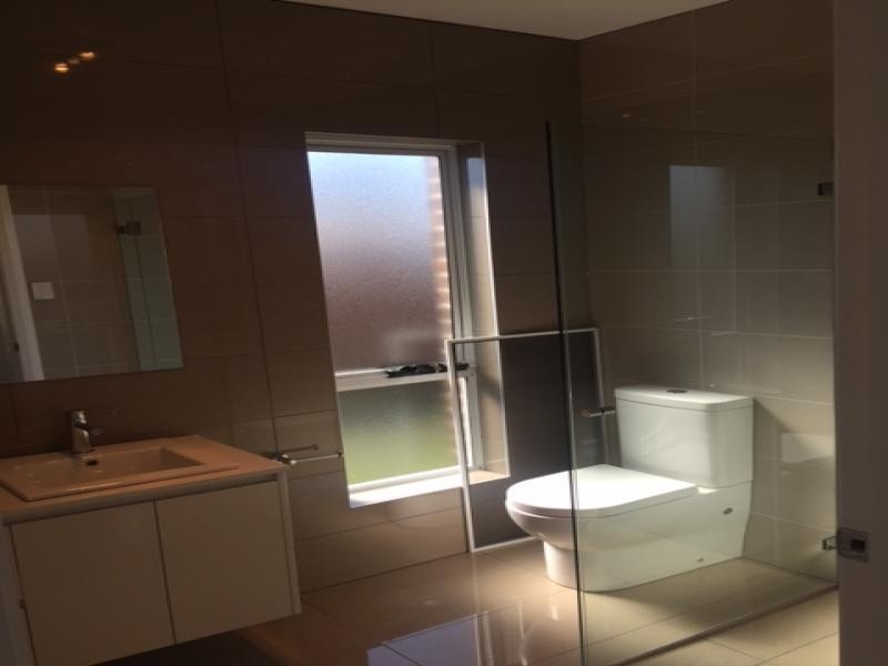 GREENFIELD RD, Greenfield Park NSW 2176