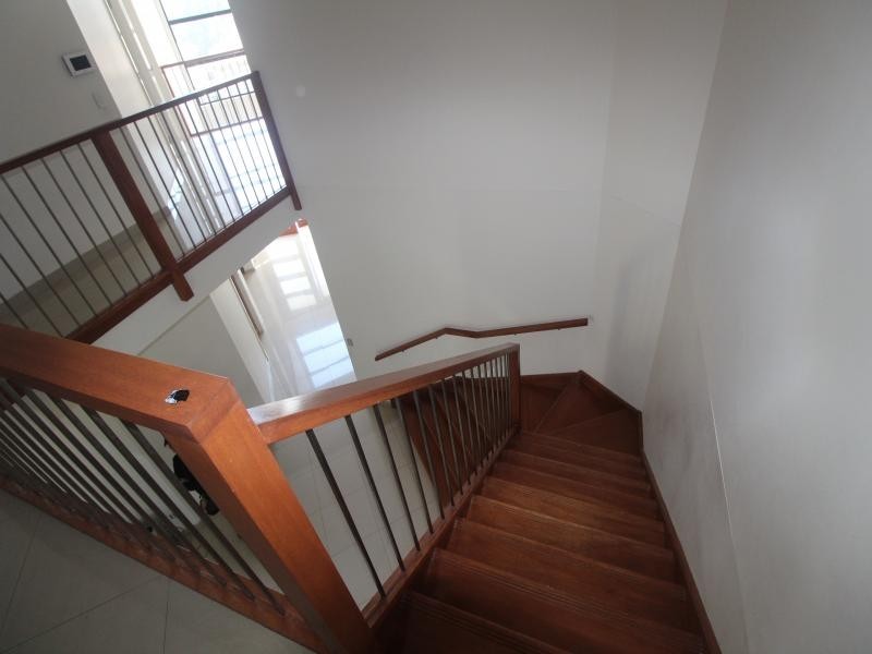 9 KEW ROAD, Hoxton Park NSW 2171