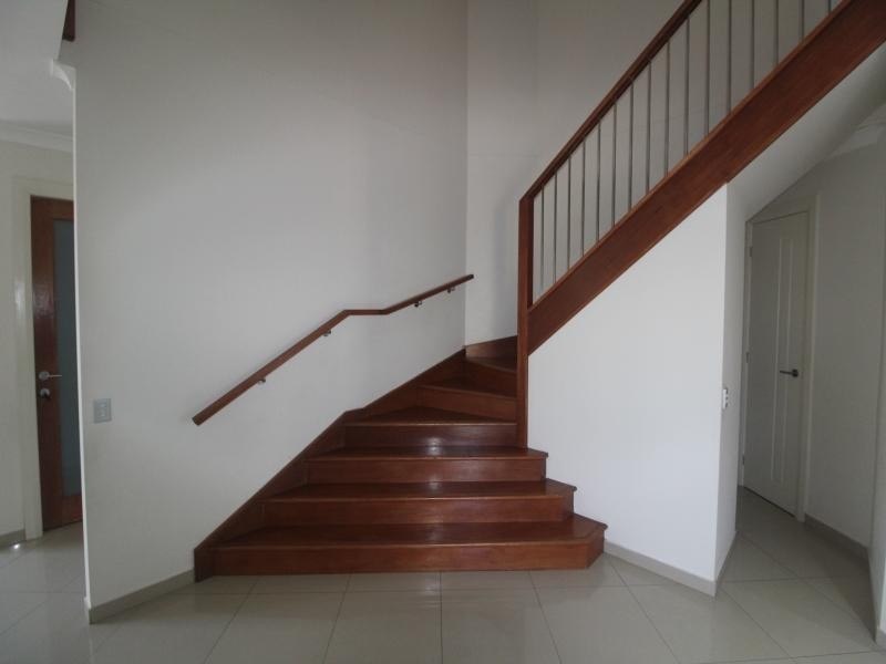 9 KEW ROAD, Hoxton Park NSW 2171