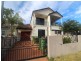 82 EVAN ST, Fairfield Heights NSW 2165