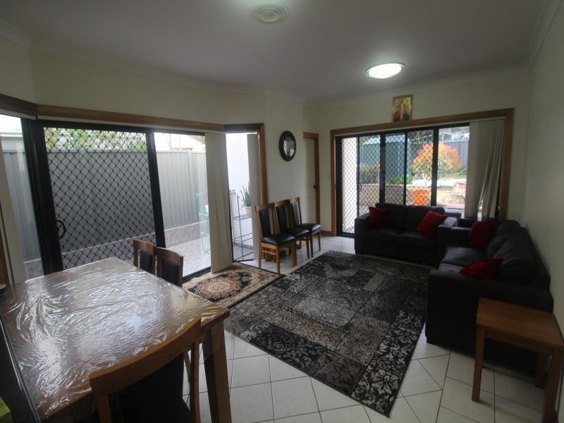 82 EVAN ST, Fairfield Heights NSW 2165