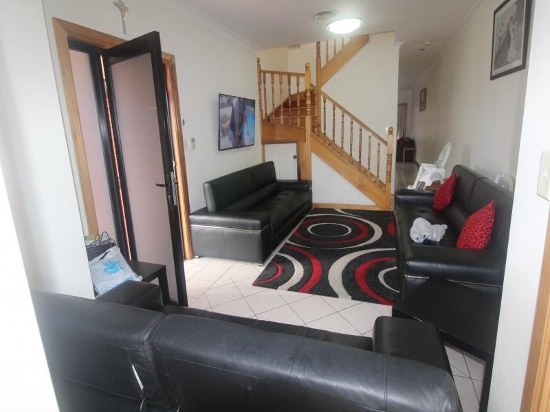 82 EVAN ST, Fairfield Heights NSW 2165