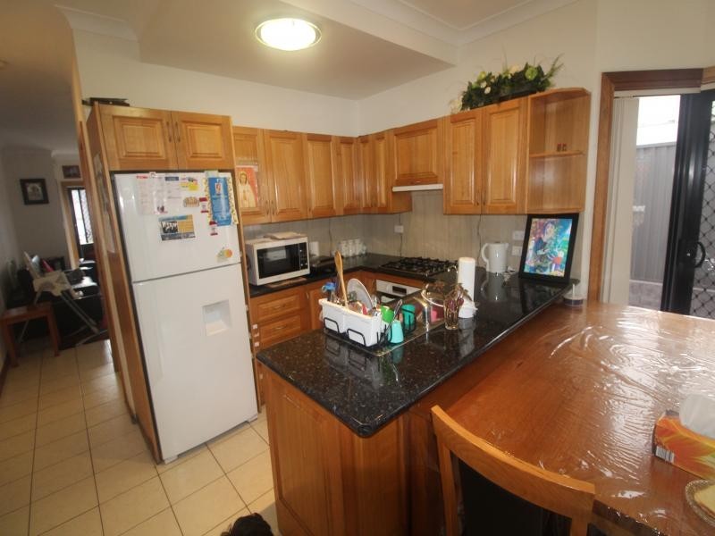 82 EVAN ST, Fairfield Heights NSW 2165