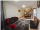 82 EVAN ST, Fairfield Heights NSW 2165