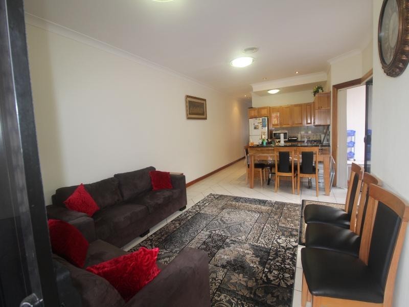 82 EVAN ST, Fairfield Heights NSW 2165