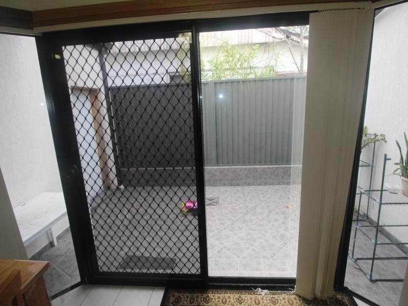 82 EVAN ST, Fairfield Heights NSW 2165