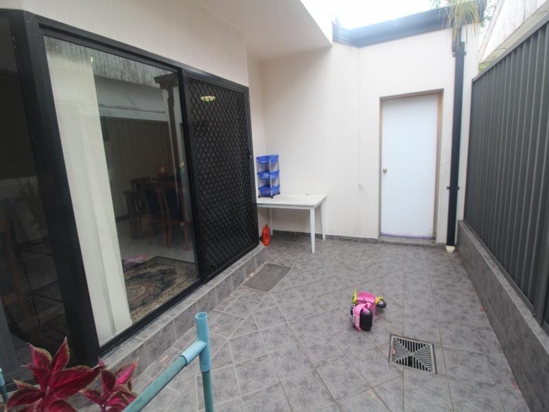 82 EVAN ST, Fairfield Heights NSW 2165