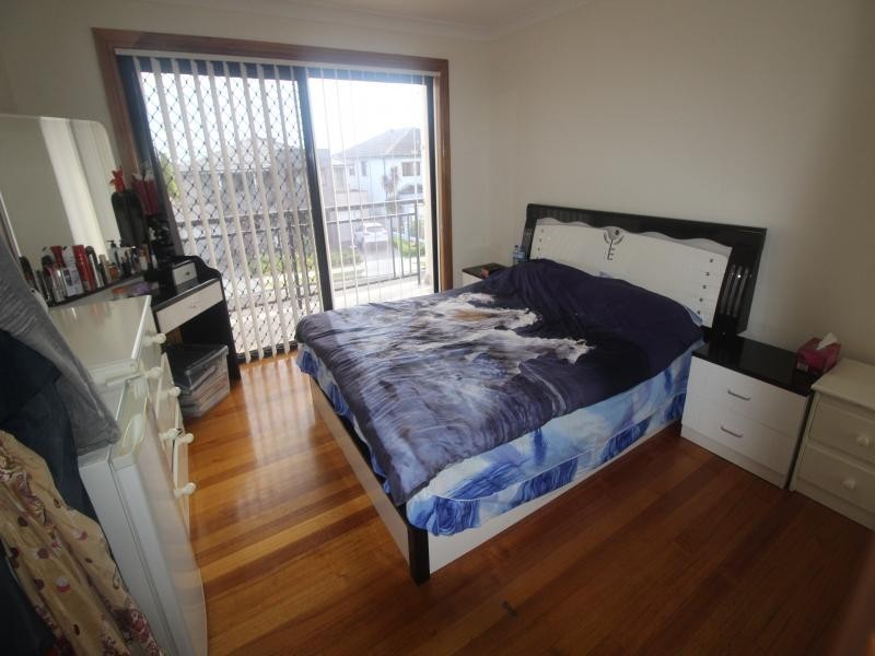 82 EVAN ST, Fairfield Heights NSW 2165