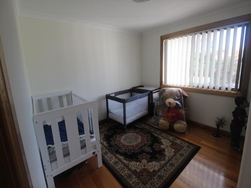 82 EVAN ST, Fairfield Heights NSW 2165