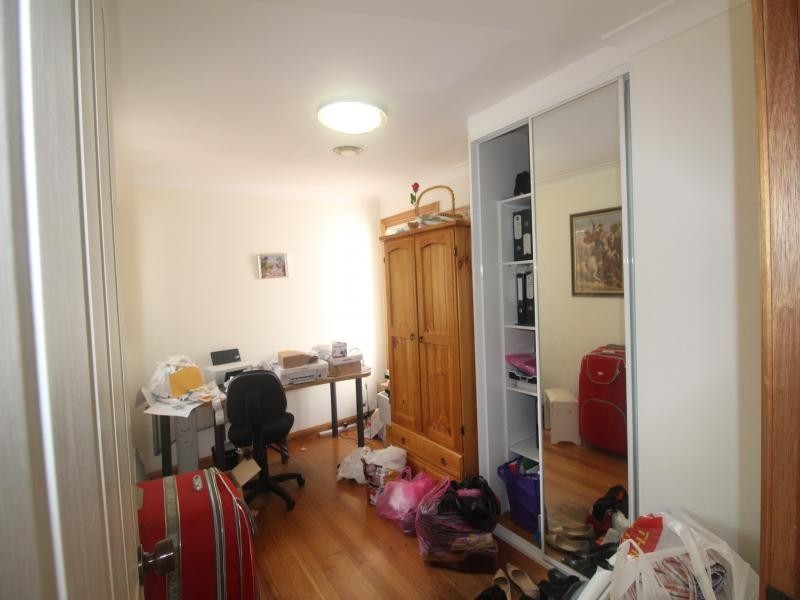 82 EVAN ST, Fairfield Heights NSW 2165