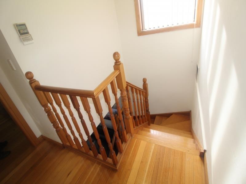 82 EVAN ST, Fairfield Heights NSW 2165