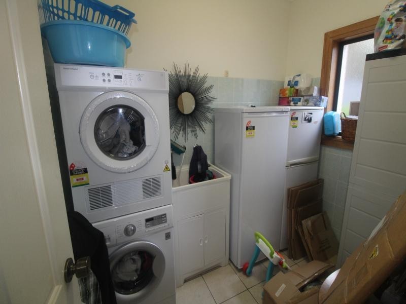 82 EVAN ST, Fairfield Heights NSW 2165