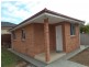 MIMOSA RD, Greenfield Park NSW 2176