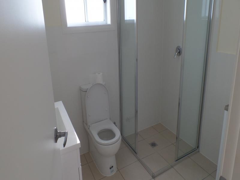 MIMOSA RD, Greenfield Park NSW 2176