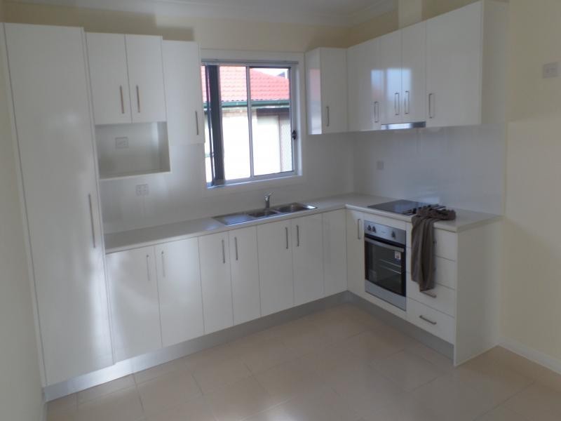 MIMOSA RD, Greenfield Park NSW 2176