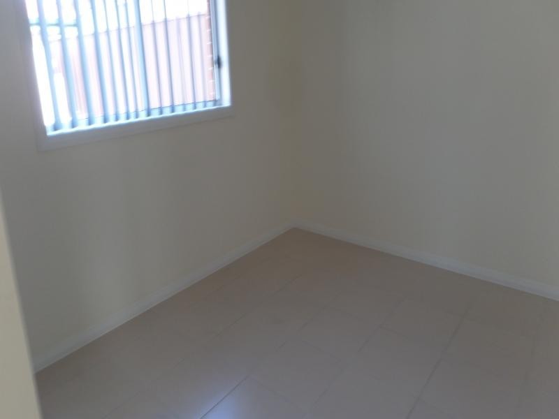 MIMOSA RD, Greenfield Park NSW 2176