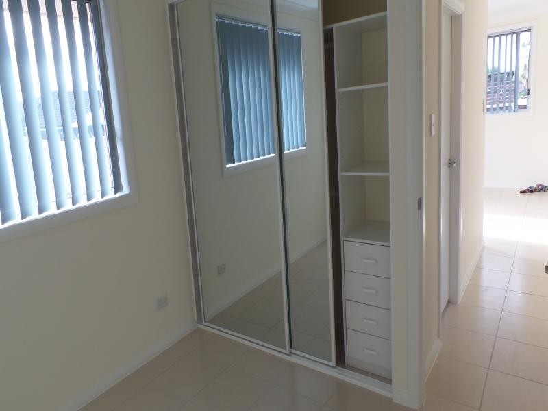 MIMOSA RD, Greenfield Park NSW 2176