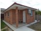 MIMOSA RD, Greenfield Park NSW 2176