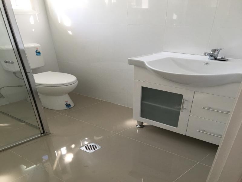 ERNST PL, Edensor Park NSW 2176