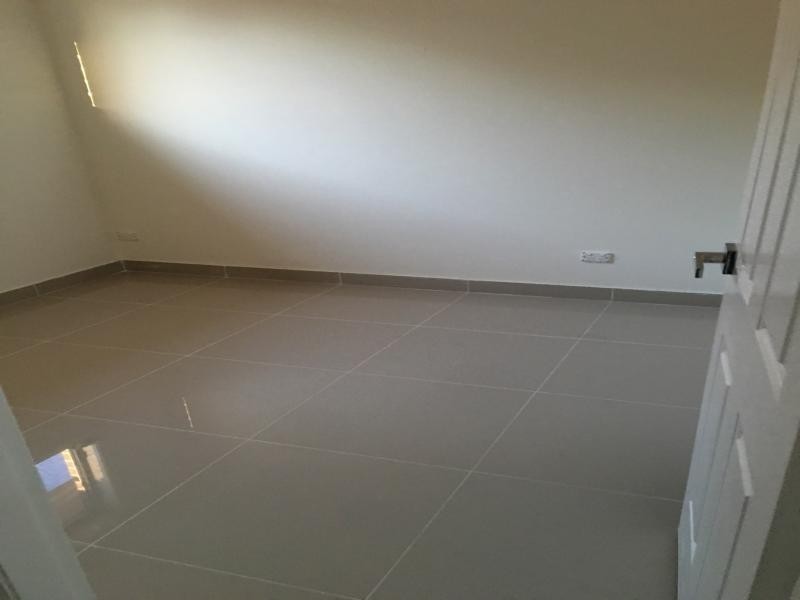 ERNST PL, Edensor Park NSW 2176