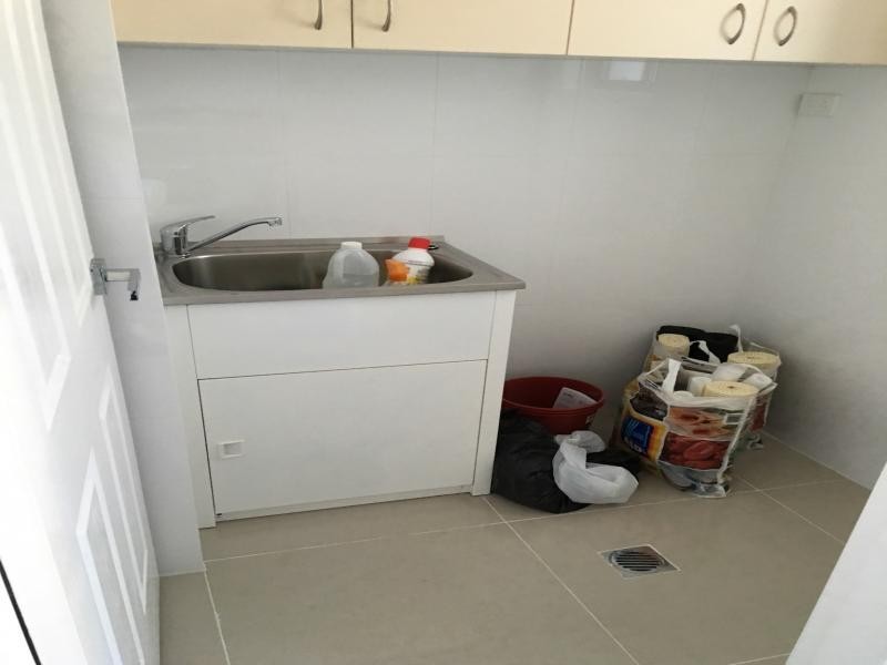 ERNST PL, Edensor Park NSW 2176