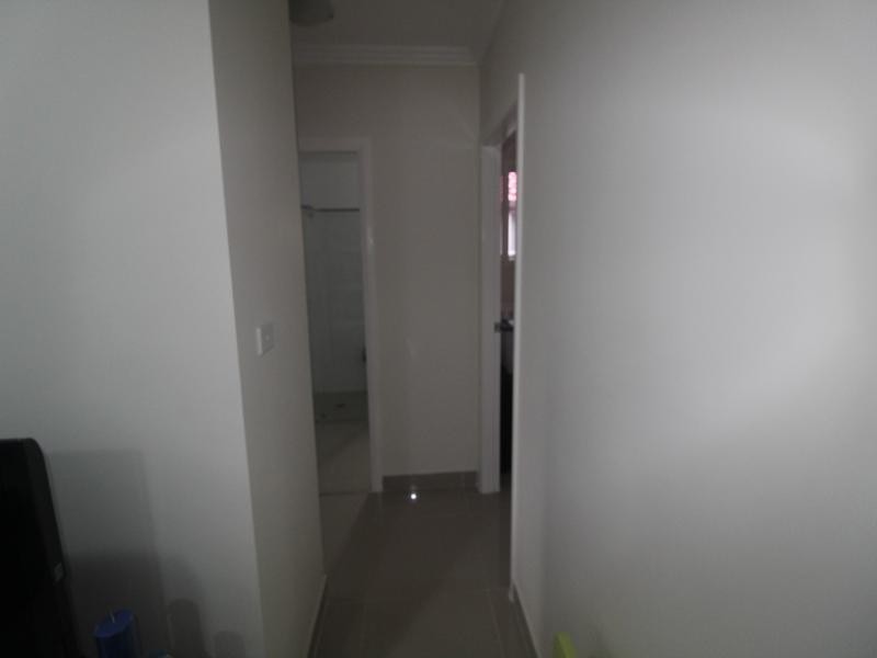 ERNST PL, Edensor Park NSW 2176